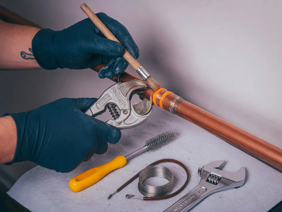 Why choose Sump Pump Repair in New Martinsville, WV
